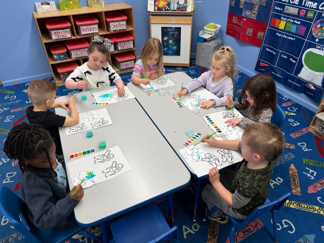 Pee Wee Folks Pre-K - media images images 001 077 945 638 cover 2eed612d268cd4ea8593e1bf2c101321